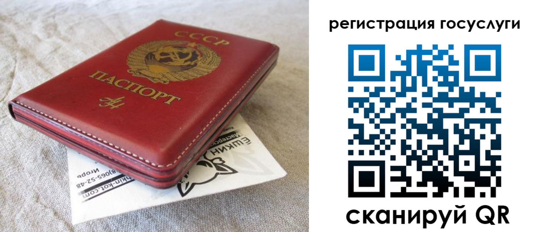 регистрация для школы в Вельске