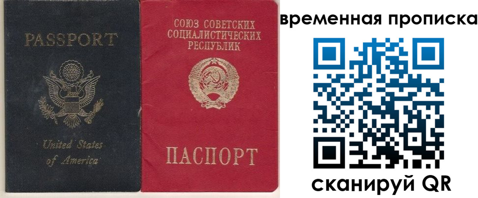 прописка для школы в Вельске